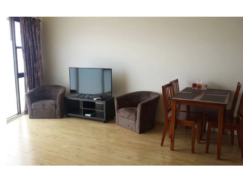 7/161-165 Railway Avenue, Laverton VIC 3028