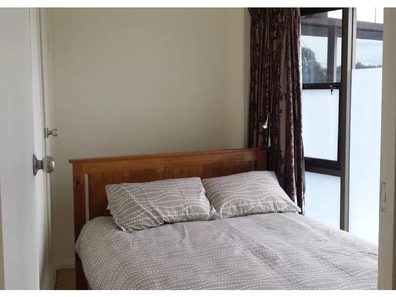 7/161-165 Railway Avenue, Laverton VIC 3028