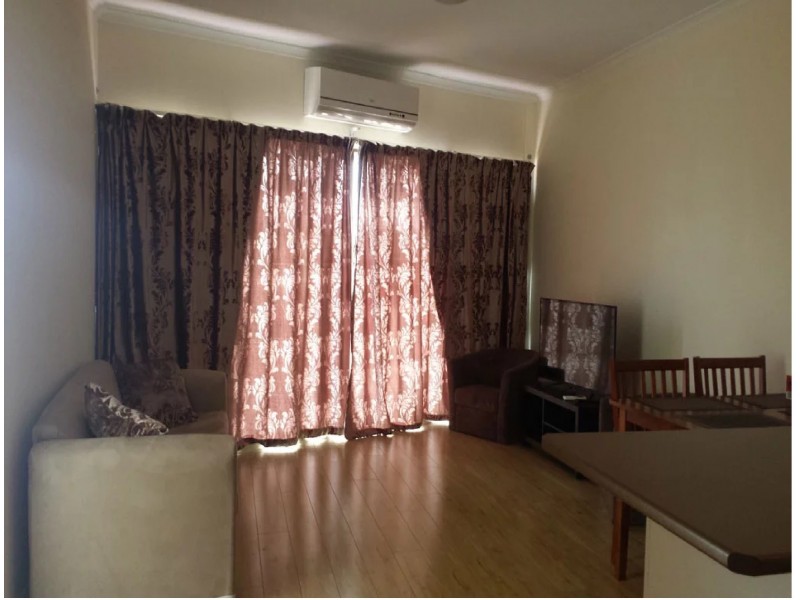 7/161-165 Railway Avenue, Laverton VIC 3028