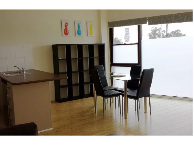 7/161-165 Railway Avenue, Laverton VIC 3028