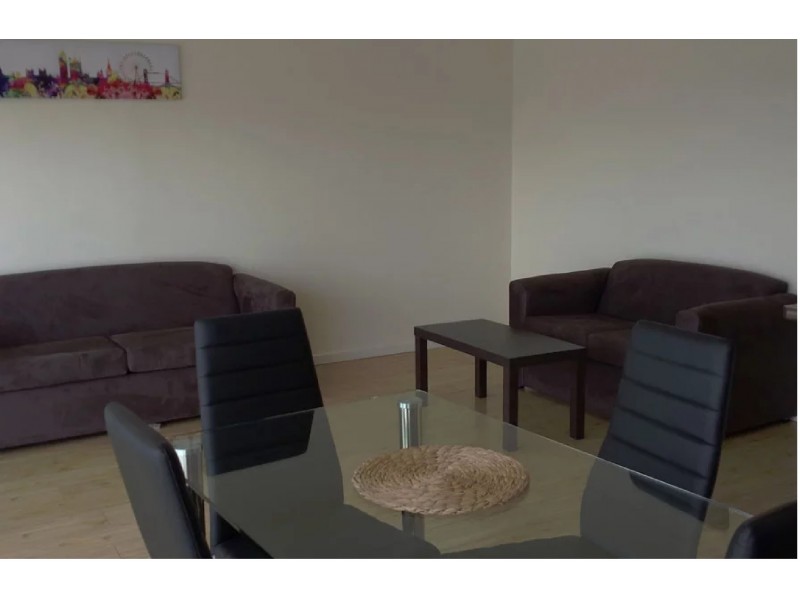 7/161-165 Railway Avenue, Laverton VIC 3028