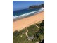 243B Whale Beach Road, Whale Beach NSW 2107
