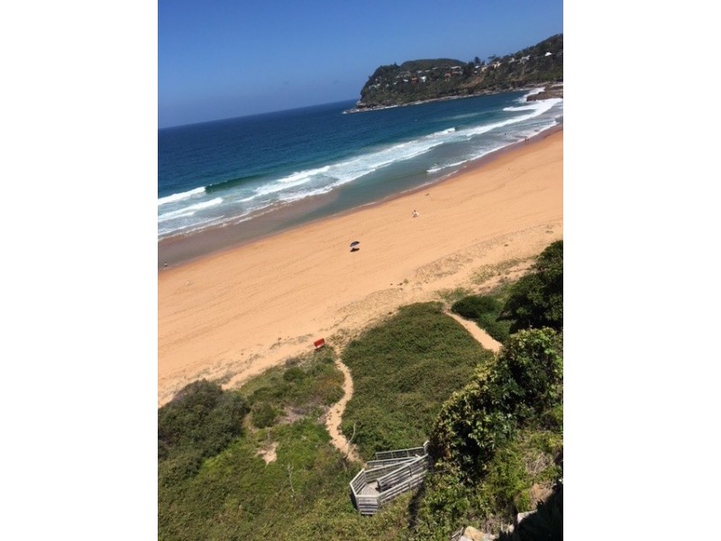 243B Whale Beach Road, Whale Beach NSW 2107