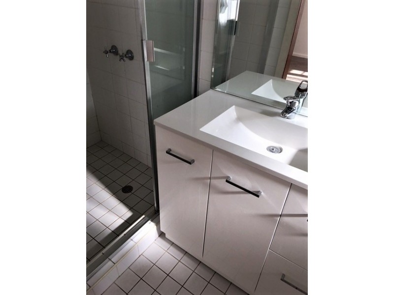 243B Whale Beach Road, Whale Beach NSW 2107