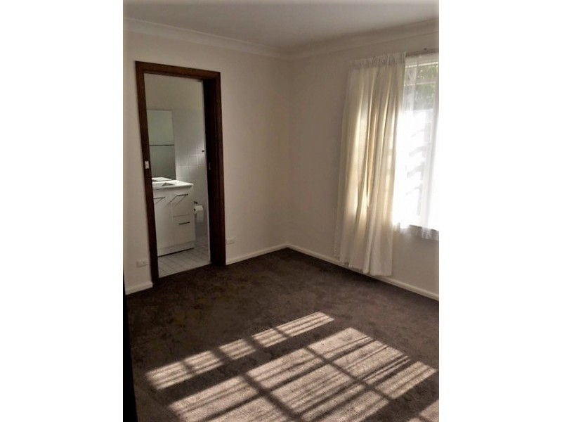 243B Whale Beach Road, Whale Beach NSW 2107