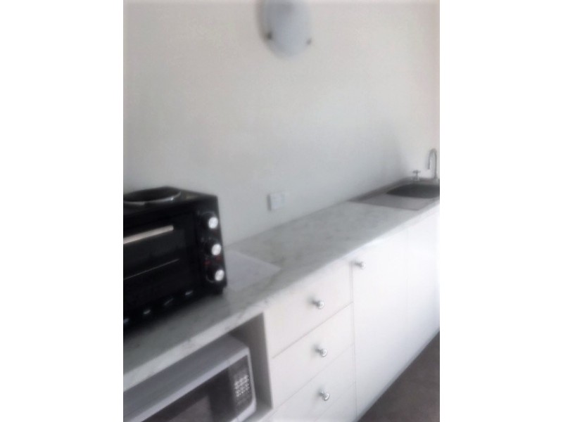 243B Whale Beach Road, Whale Beach NSW 2107