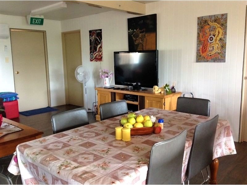 3 Payne Street, Sandstone WA 6639