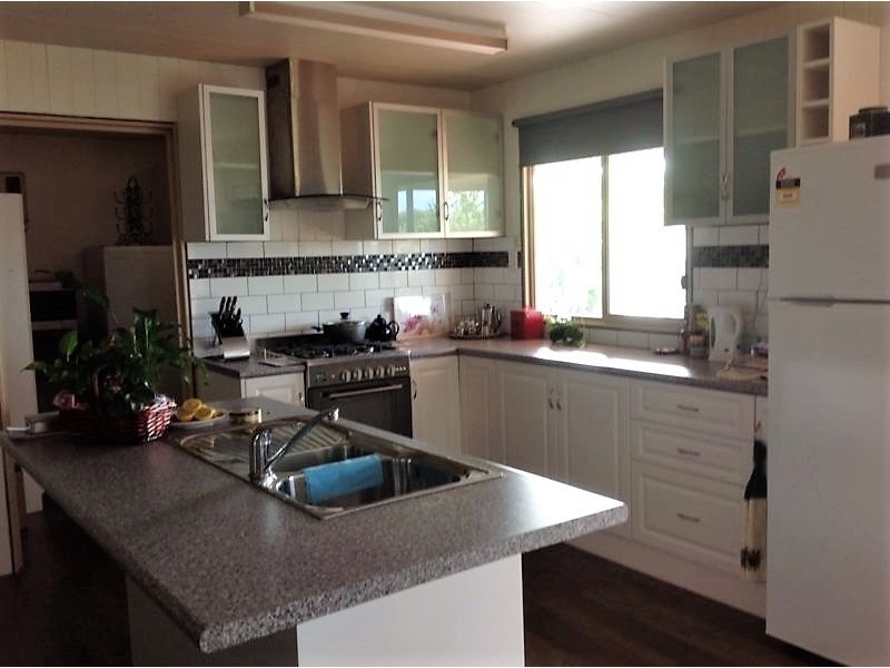 3 Payne Street, Sandstone WA 6639