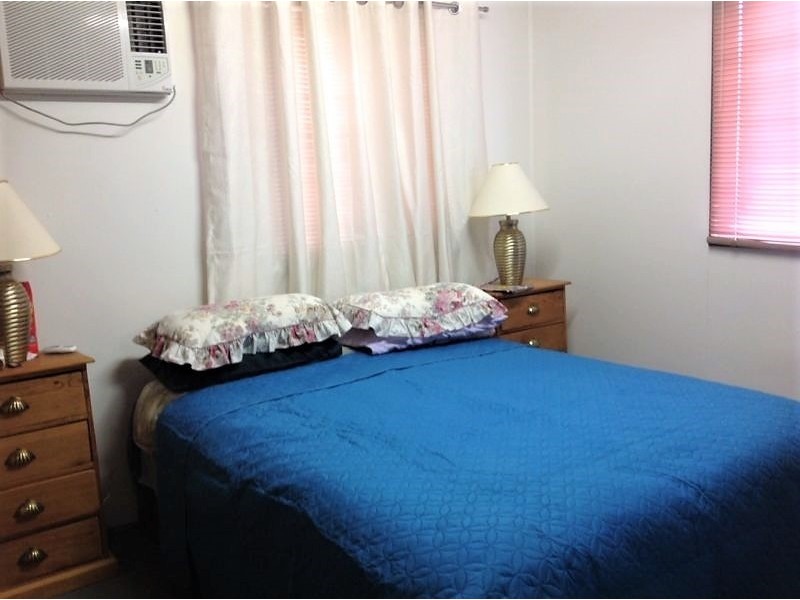 3 Payne Street, Sandstone WA 6639