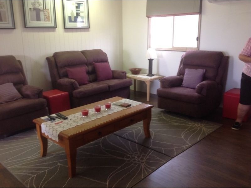 3 Payne Street, Sandstone WA 6639