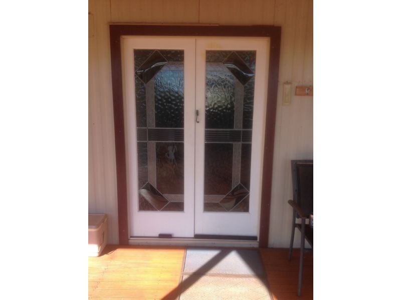 3 Payne Street, Sandstone WA 6639