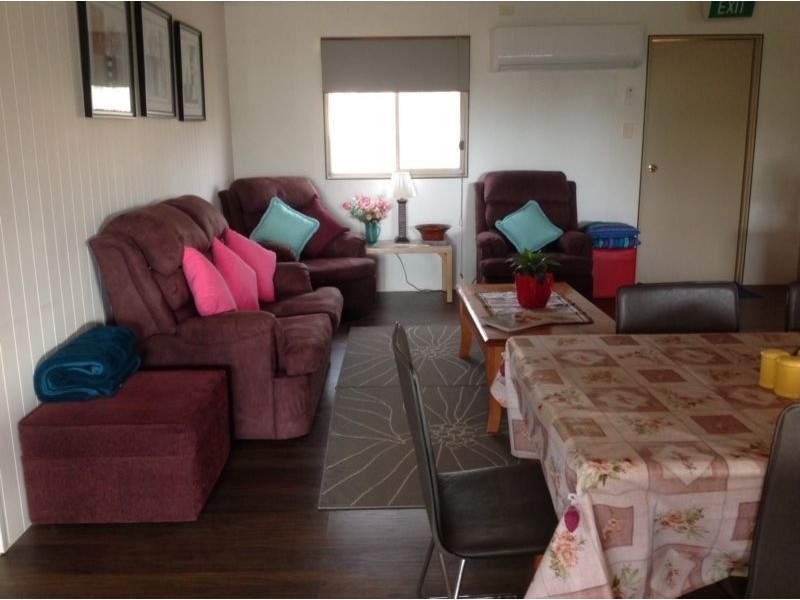 3 Payne Street, Sandstone WA 6639