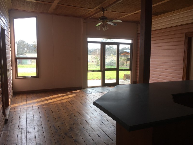 1063 Frogmore Road, Frogmore NSW 2586