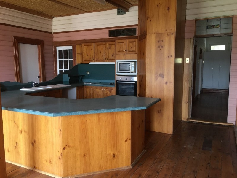 1063 Frogmore Road, Frogmore NSW 2586