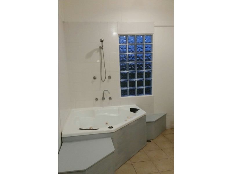 1063 Frogmore Road, Frogmore NSW 2586