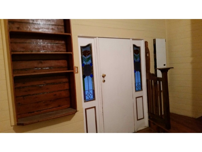 1063 Frogmore Road, Frogmore NSW 2586