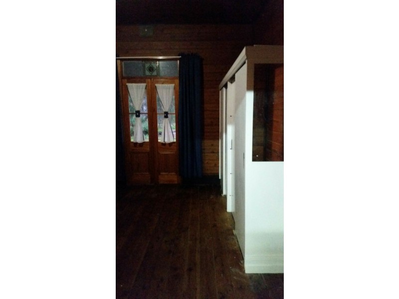 1063 Frogmore Road, Frogmore NSW 2586