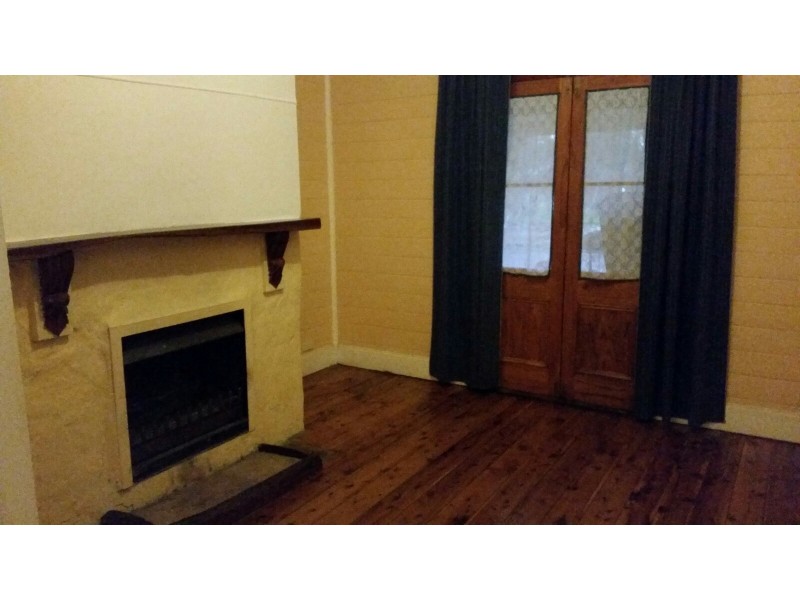 1063 Frogmore Road, Frogmore NSW 2586