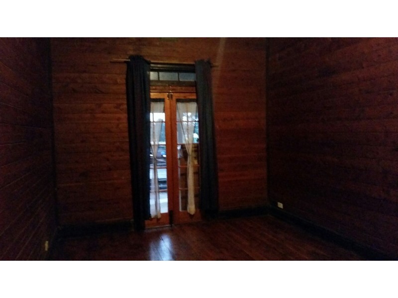 1063 Frogmore Road, Frogmore NSW 2586