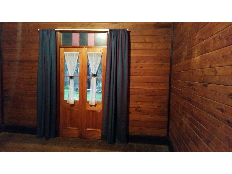 1063 Frogmore Road, Frogmore NSW 2586