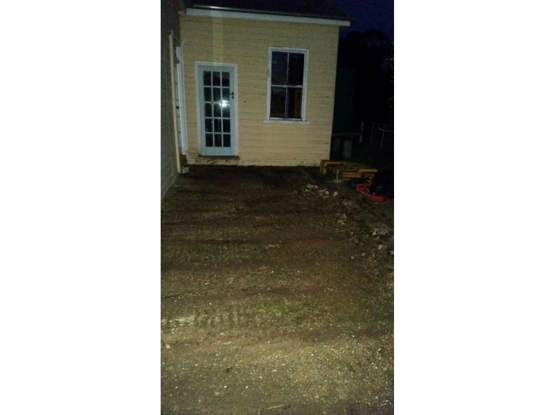 1063 Frogmore Road, Frogmore NSW 2586