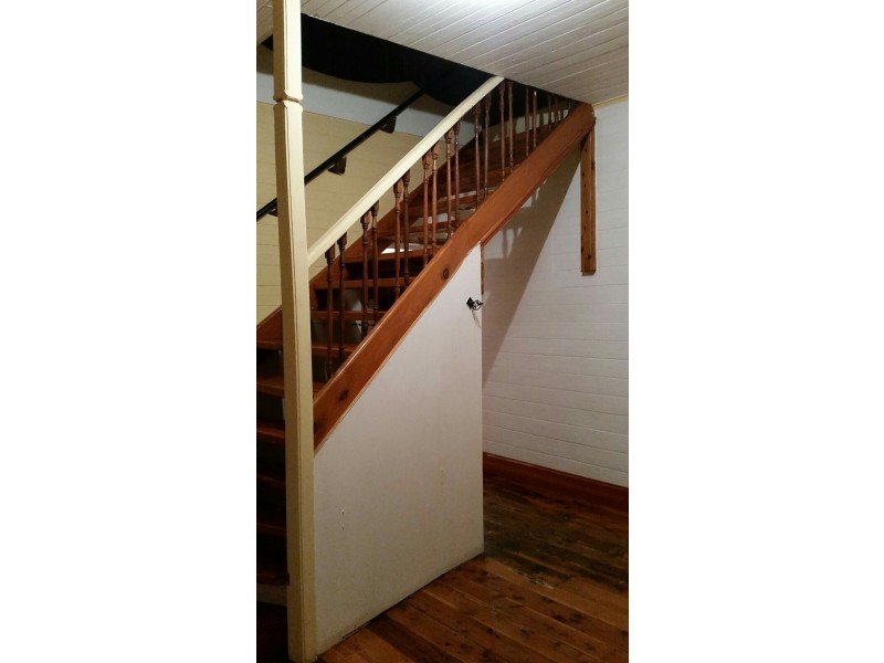 1063 Frogmore Road, Frogmore NSW 2586