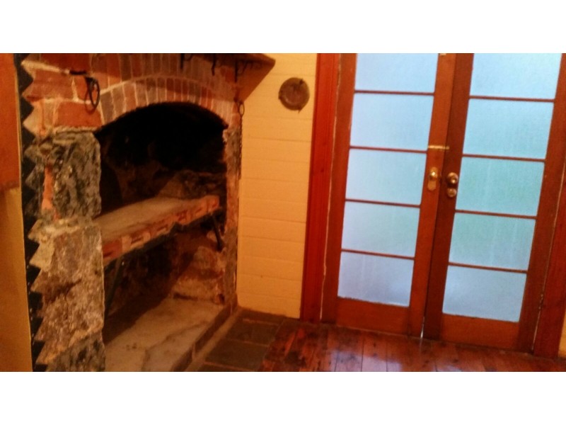 1063 Frogmore Road, Frogmore NSW 2586