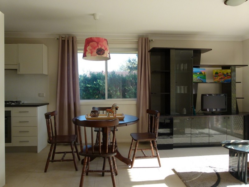 95 Purchase Road, Cherrybrook NSW 2126