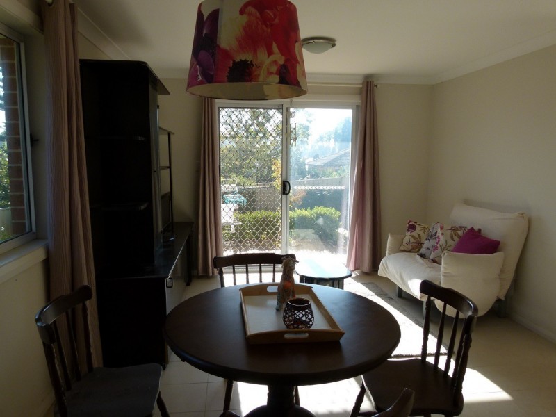 95 Purchase Road, Cherrybrook NSW 2126