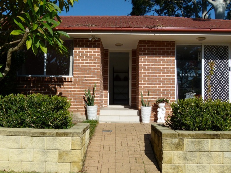 95 Purchase Road, Cherrybrook NSW 2126