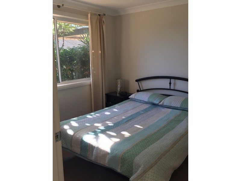 95 Purchase Road, Cherrybrook NSW 2126