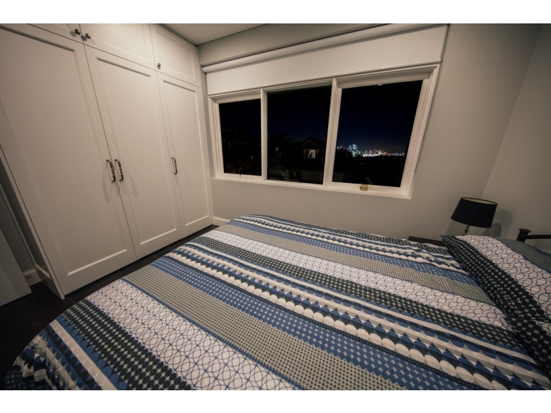 11/1 Milner Crescent, Wollstonecraft NSW 2065