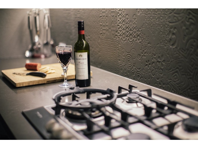 11/1 Milner Crescent, Wollstonecraft NSW 2065