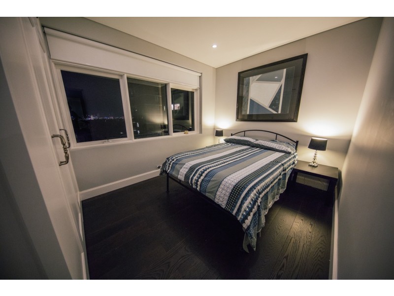 11/1 Milner Crescent, Wollstonecraft NSW 2065