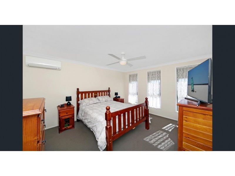 16 Kiah Way, Watanobbi NSW 2259