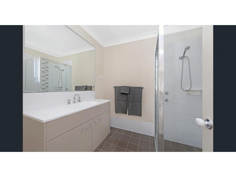 16 Kiah Way, Watanobbi NSW 2259