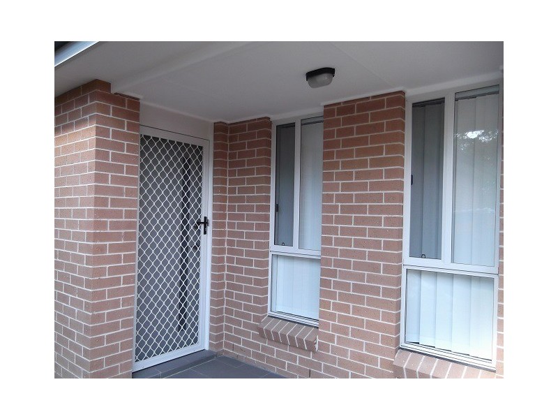 1B Whitling Avenue, Castle Hill NSW 2154