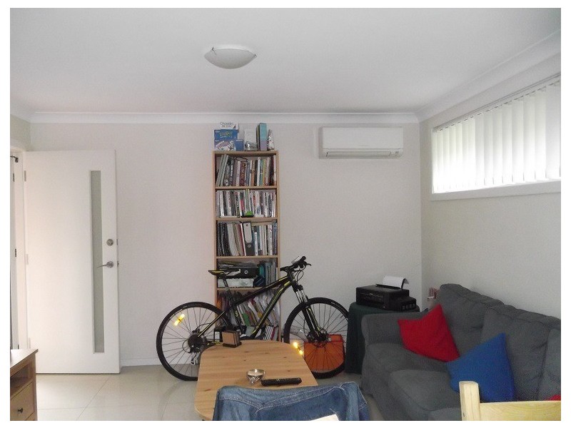 1B Whitling Avenue, Castle Hill NSW 2154