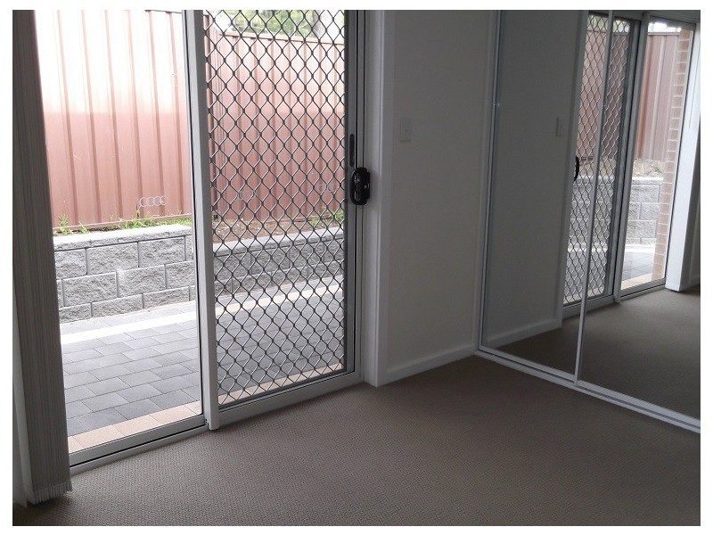 1B Whitling Avenue, Castle Hill NSW 2154