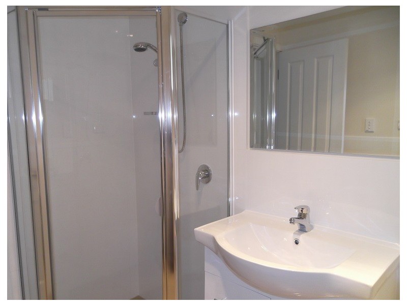 1B Whitling Avenue, Castle Hill NSW 2154