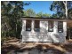 24 Villawood, Russell Island QLD 4184