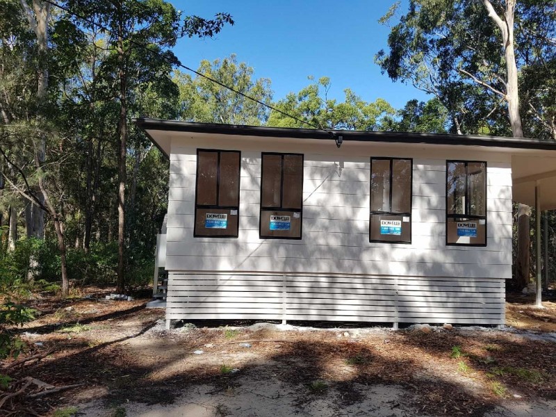 24 Villawood, Russell Island QLD 4184