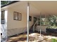 24 Villawood, Russell Island QLD 4184