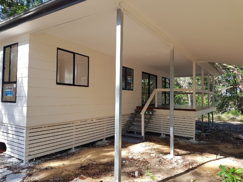 24 Villawood, Russell Island QLD 4184