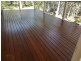 24 Villawood, Russell Island QLD 4184