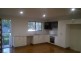 24 Villawood, Russell Island QLD 4184