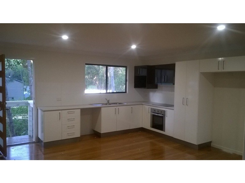 24 Villawood, Russell Island QLD 4184