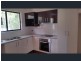 24 Villawood, Russell Island QLD 4184