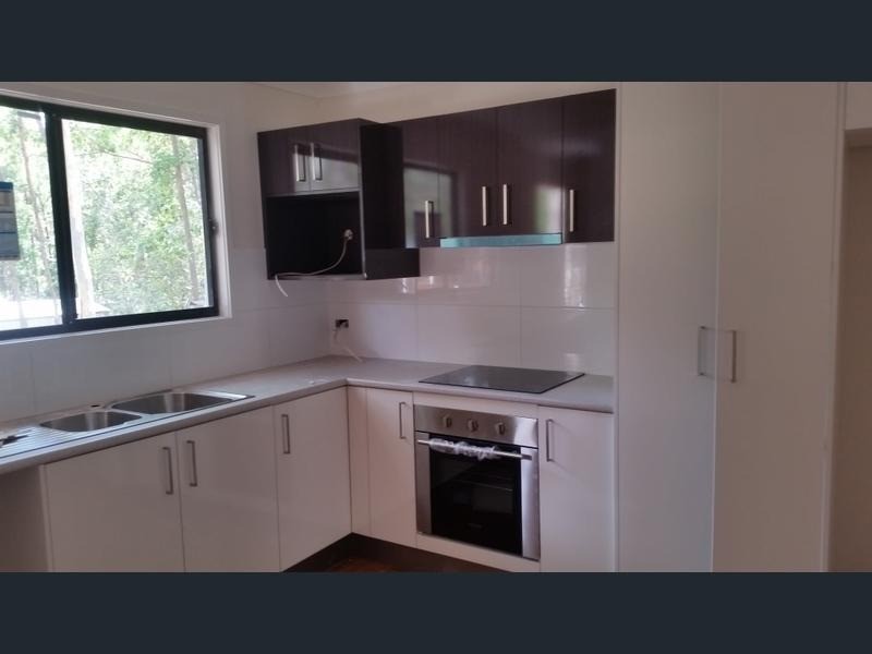 24 Villawood, Russell Island QLD 4184