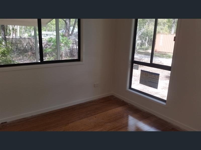 24 Villawood, Russell Island QLD 4184